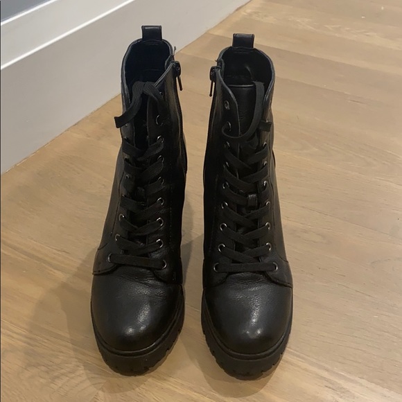Steve Madden Shoes - Steve Madden Boots